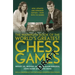 The Mammoth Book of the World's Greatest Chess Games: New, Updated and Expanded Edition - Now with 145 Games