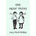The Irish Twins, Illustrated Edition (Yesterday's Classics)