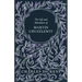 The Life and Adventures of Martin Chuzzlewit: With Appreciations and Criticisms By G. K. Chesterton