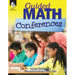 Guided Math Conferences