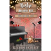 The Bistro at Holiday Bay: Cupid and Cool Jazz