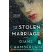 The Stolen Marriage