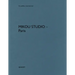 Mikou Studio - Paris: de Aedibus International 29