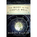 The Body in the Castle Well: A Mystery of the French Countryside