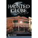 Haunted Globe