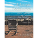 Arkansas Backstories, Volume Two: Quirks, Characters, and Curiosities of the Natural State