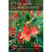 Wildflowers of Iowa Woodlands