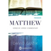 Matthew