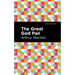 The Great God Pan