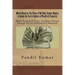 Money Mantras: The Power of the Vedic Hymns: Mantra to Invoke the God & Goddess: Most Profound Vedic Sanskrit Divine Energy Based Affirmation Mantras