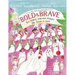 Bold & Brave: Ten Heroes Who Won Women the Right to Vote