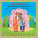 Gift of Initiation: How Bhai Manj Changed Sant Mat
