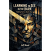 Learning to See in the Dark: Finding God on Death Row