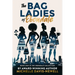 The Bag Ladies of Ebondale