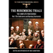 The Nuremberg Trials - The Complete Proceedings Vol 1: The Indictment and OPening Statements