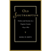Old Southampton: Politics and Society in a Virginia County, 1834-1869
