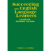 Succeeding with English Language Learners: A Guide for Beginning Teachers