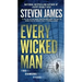 Every Wicked Man