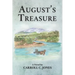 August's Treasure