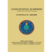 Anticipating Surprise: Analysis for Strategic Warning