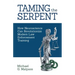 Taming the Serpent: How Neuroscience Can Revolutionize Modern Law Enforcement Training
