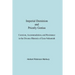 Imperial Dominion and Priestly Genius: Coercion, Accommodation, and Resistance in the Divorce Rhetoric of Ezra-Nehemiah