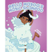 Bella Magoo's Magic Shampoo