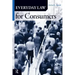 Everyday Law for Consumers