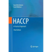Haccp: A Practical Approach