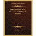 Of Prophets Or Sears, Mediums, And Magnetic Healers