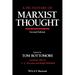 A Dictionary of Marxist Thought