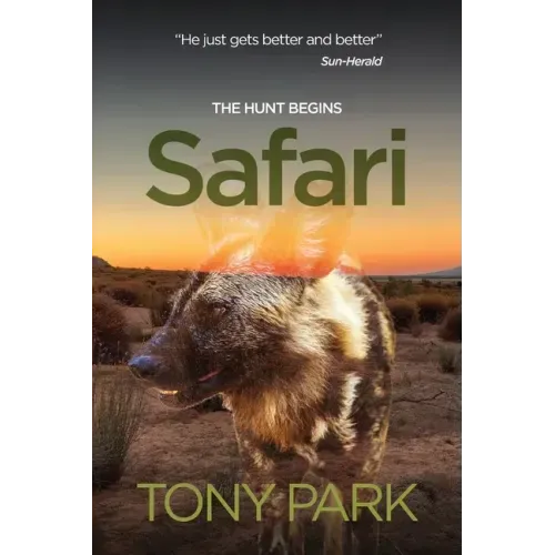 Safari