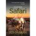 Safari