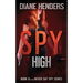 Spy High