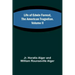 Life of Edwin Forrest, the American Tragedian. Volume II