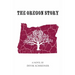 The Oregon Story