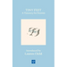 Tiny Feet: A Treasury for Parents: An Anthology