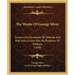 The Works of George Silver: Comprising Paradoxes of Defense and Bref Instructions Vpo My Pradoxes of Defense (1898)
