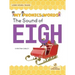 The Sound of Eigh