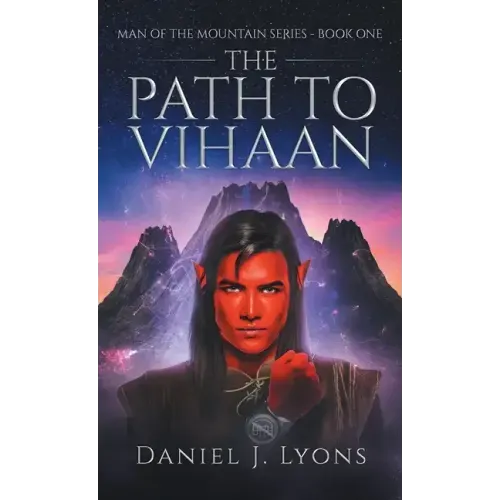 The Path To Vihaan