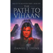 The Path To Vihaan