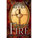 Duel of Fire