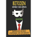 Bitcoin Historia Y Guía Completa: ¿quién Está Detrás? Terminará Con Los Bancos