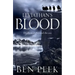 Leviathan's Blood: Volume 2