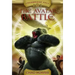 The Avatar Battle: Volume 2