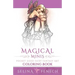 Magical Minis: Pocket Sized Fairy Fantasy Art Coloring Book