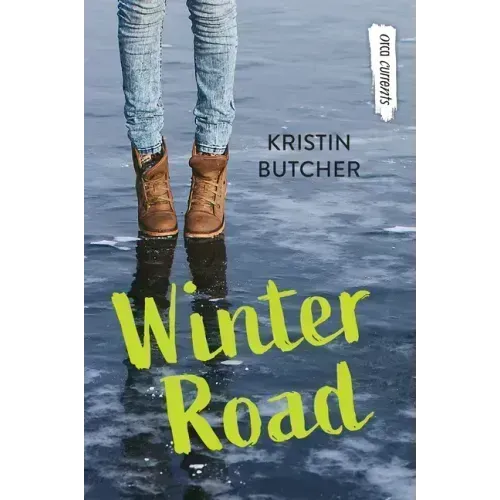 Winter Road