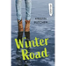 Winter Road