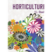 Horticulture