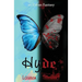 Hyde, an Urban Fantasy